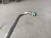 Recambio de tubos aire acondicionado para saab 900 berlina 2.0 cat referencia OEM IAM 4365508  