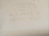 Recambio de deposito limpia para ford fiesta (cb1) 1.6 tdci cat referencia OEM IAM 8A6117B613AD  