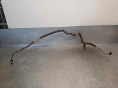 Recambio de tubos aire acondicionado para mazda 5 berl. (cr) 2.0 diesel cat referencia OEM IAM CC306146XA  