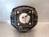 Recambio de airbag delantero izquierdo para fiat 500 (312_) 1.2 (312axa1a) referencia OEM IAM 61924331G 735452882 