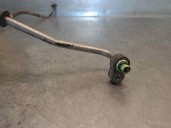 Replacement air conditioning hoses for Mazda 5 saloon (CR) 2.0 diesel CAT OEM IAM reference CC306146XA 