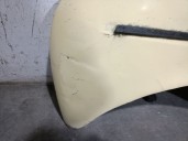 Recambio de aleta delantera izquierda para renault r-4 tl 1.14 referencia OEM IAM 7701638295 7701638295 