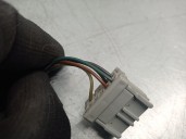 Recambio de retrovisor derecho para mg serie 25 (rf) 2.0 idt cat referencia OEM IAM 4894689  