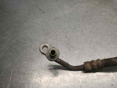 Replacement air conditioning hoses for Mazda 5 saloon (CR) 2.0 diesel CAT OEM IAM reference CC306146XA 
