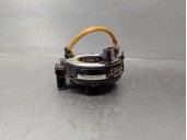 Recambio de anillo airbag para suzuki grand vitara jb (jt) 1.9 ddis turbodiesel referencia OEM IAM 3748073H00  