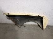 Recambio de aleta delantera izquierda para renault r-4 tl 1.14 referencia OEM IAM 7701638295 7701638295 