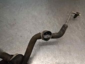Replacement air conditioning hoses for Mazda 5 saloon (CR) 2.0 diesel CAT OEM IAM reference CC306146XA 
