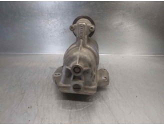 Recambio de motor arranque para jaguar x-type 2.5 v6 24v cat referencia OEM IAM 1X4UAA1M1AD  