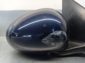 Recambio de retrovisor derecho para mg serie 25 (rf) 2.0 idt cat referencia OEM IAM 4894689 