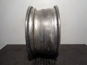 Recambio de llanta para opel monterey ltd referencia OEM IAM 97172065 R16X7JJET38 ALUMINIO 5P