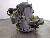 Recambio de caja cambios para fiat 500 (312_) 1.2 (312axa1a) referencia OEM IAM 09822585 55248174 F7