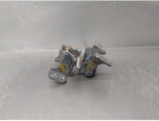 Recambio de bisagra porton para suzuki grand vitara jb (jt) 1.9 ddis turbodiesel referencia OEM IAM 911308001 3 PUERTAS