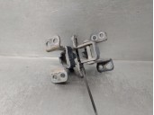 Recambio de bisagra porton para suzuki grand vitara jb (jt) 1.9 ddis turbodiesel referencia OEM IAM 911308001 3 PUERTAS