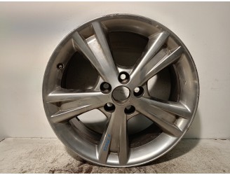 Recambio de llanta para lexus rx (_u3_) 400h awd (mhu38_) referencia OEM IAM 4261148310 R18X7JJDOT35 