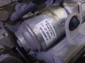 Recambio de caja cambios para fiat 500 (312_) 1.2 (312axa1a) referencia OEM IAM 09822585 55248174 F7