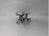 Recambio de bisagra porton para suzuki grand vitara jb (jt) 1.9 ddis turbodiesel referencia OEM IAM 911308001 3 PUERTAS