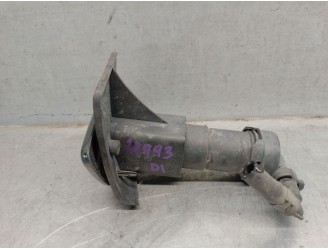 Recambio de limpia faros xenon para chrysler voyager (rg) 2.5 crd grand voyager limited referencia OEM IAM VM98B  