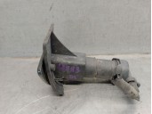 Recambio de limpia faros xenon para chrysler voyager (rg) 2.5 crd grand voyager limited referencia OEM IAM VM98B  