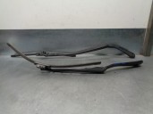 Replacement front right wiper arm for BMW 3 Series Saloon (E90) 320d OEM IAM reference 