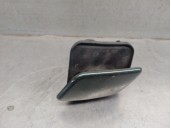 Recambio de limpia faros xenon para chrysler voyager (rg) 2.5 crd grand voyager limited referencia OEM IAM VM98B 