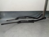 Recambio de brazo limpia delantero derecho para bmw serie 3 berlina (e90) 320d referencia OEM IAM 