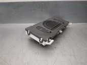 Recambio de cuadro instrumentos para renault modus 1.5 dci diesel referencia OEM IAM 8200418023  