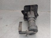 Recambio de limpia faros xenon para chrysler voyager (rg) 2.5 crd grand voyager limited referencia OEM IAM VM98B 