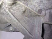 Recambio de caja cambios para fiat 500 (312_) 1.2 (312axa1a) referencia OEM IAM 09822585 55248174 F7