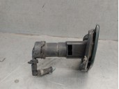 Recambio de limpia faros xenon para chrysler voyager (rg) 2.5 crd grand voyager limited referencia OEM IAM VM98B 