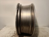 Recambio de llanta para lexus rx (_u3_) 400h awd (mhu38_) referencia OEM IAM 4261148310 R18X7JJDOT35 