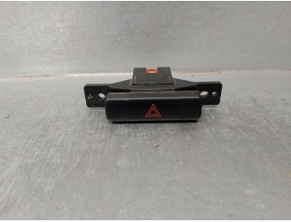 Recambio de warning para suzuki grand vitara jb (jt) 1.9 ddis turbodiesel referencia OEM IAM 3743064J005PK  