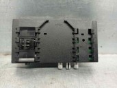 Recambio de antena para peugeot 807 sr pack referencia OEM IAM 9655888380 503550240200 