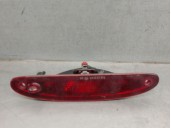 Recambio de luz central de freno para chrysler voyager (rg) 2.5 crd grand voyager limited referencia OEM IAM 4857214AA 4857214AA