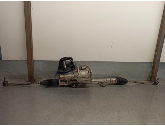 Recambio de cremallera direccion para citroën c3 iii (sx) 1.2 vti 82 referencia OEM IAM 9623964780 
