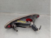 Recambio de luz central de freno para chrysler voyager (rg) 2.5 crd grand voyager limited referencia OEM IAM 4857214AA 4857214AA