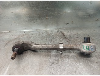 Recambio de brazo suspension inferior delantero izquierdo para bmw serie 3 berlina (e90) 320d referencia OEM IAM 31122405859 