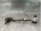 Recambio de brazo suspension inferior delantero izquierdo para bmw serie 3 berlina (e90) 320d referencia OEM IAM 31122405859 
