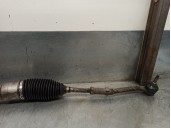 Recambio de cremallera direccion para citroën c3 iii (sx) 1.2 vti 82 referencia OEM IAM 9623964780  