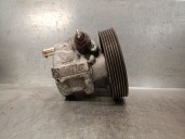 Recambio de bomba servodireccion para opel vivaro a furgoneta (x83) 1.9 dti (f7) referencia OEM IAM 5948064 5948064 