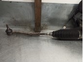 Recambio de cremallera direccion para citroën c3 iii (sx) 1.2 vti 82 referencia OEM IAM 9623964780  