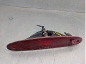 Recambio de luz central de freno para chrysler voyager (rg) 2.5 crd grand voyager limited referencia OEM IAM 4857214AA 4857214AA