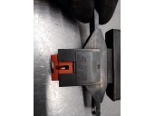 Recambio de warning para suzuki grand vitara jb (jt) 1.9 ddis turbodiesel referencia OEM IAM 3743064J005PK  