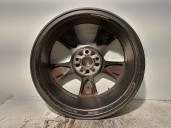 Recambio de llanta para lexus rx (_u3_) 400h awd (mhu38_) referencia OEM IAM 4261148310 R18X7JJDOT35 