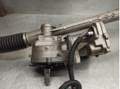 Recambio de cremallera direccion para citroën c3 iii (sx) 1.2 vti 82 referencia OEM IAM 9623964780  