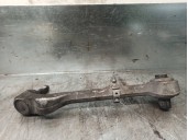 Recambio de brazo suspension inferior delantero izquierdo para bmw serie 3 berlina (e90) 320d referencia OEM IAM 31122405859 