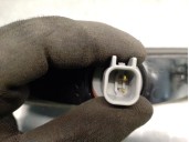 Recambio de luz central de freno para chrysler voyager (rg) 2.5 crd grand voyager limited referencia OEM IAM 4857214AA 4857214AA