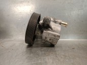 Recambio de bomba servodireccion para opel vivaro a furgoneta (x83) 1.9 dti (f7) referencia OEM IAM 5948064 5948064 