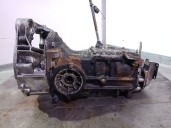 Recambio de caja cambios para renault r-4 tl 1.14 referencia OEM IAM HA097  9028807