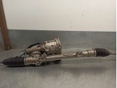 Recambio de cremallera direccion para citroën c3 iii (sx) 1.2 vti 82 referencia OEM IAM 9623964780 