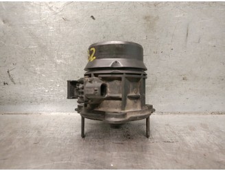 Recambio de caudalimetro para bmw 1 (f20) 118 d referencia OEM IAM 11618511339 11618511339 